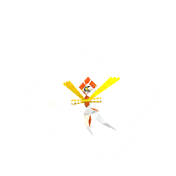Alola - 0798 - Kartana